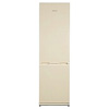 Холодильник SNAIGE RF35SM-S1DA01